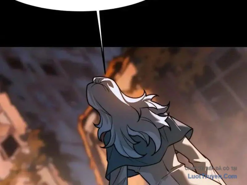 Sau Khi Chia Tay Hoa Khôi, Võ Đạo Của Ta Thẳng Tới Cấp Thần Chapter 46 - Trang 2