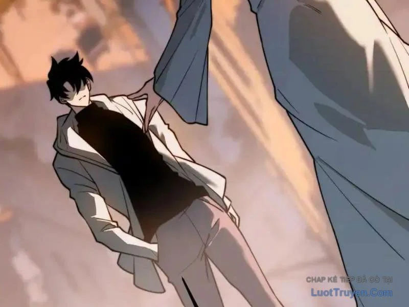 Sau Khi Chia Tay Hoa Khôi, Võ Đạo Của Ta Thẳng Tới Cấp Thần Chapter 46 - Trang 2