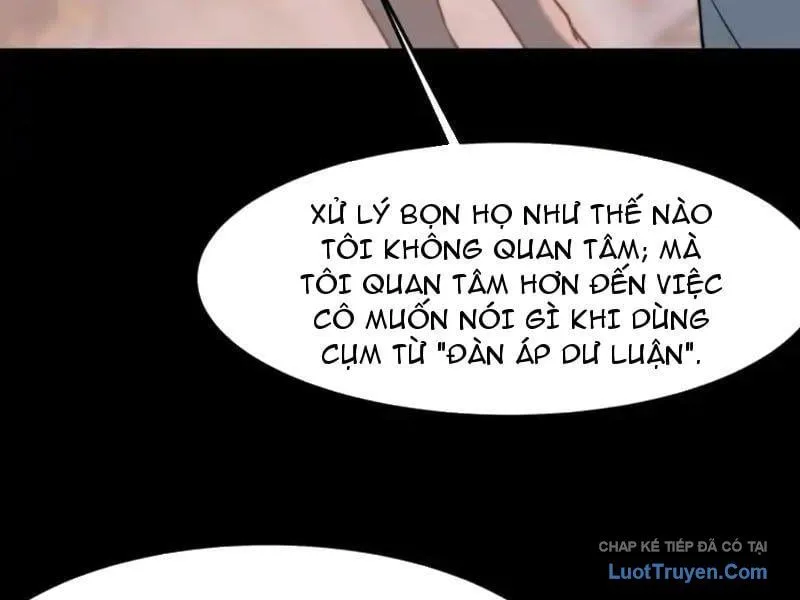 Sau Khi Chia Tay Hoa Khôi, Võ Đạo Của Ta Thẳng Tới Cấp Thần Chapter 46 - Trang 2