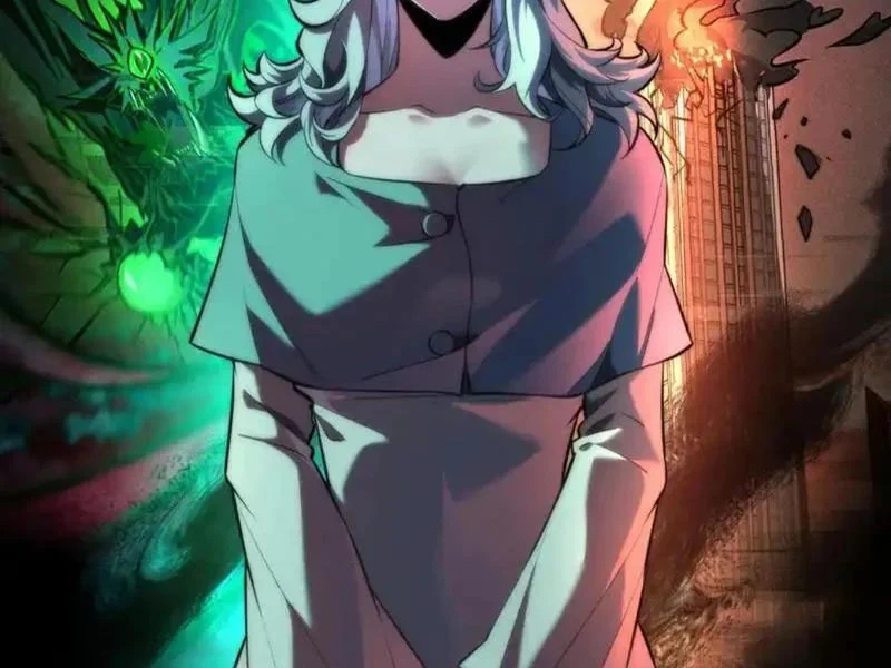 Sau Khi Chia Tay Hoa Khôi, Võ Đạo Của Ta Thẳng Tới Cấp Thần Chapter 46 - Trang 2