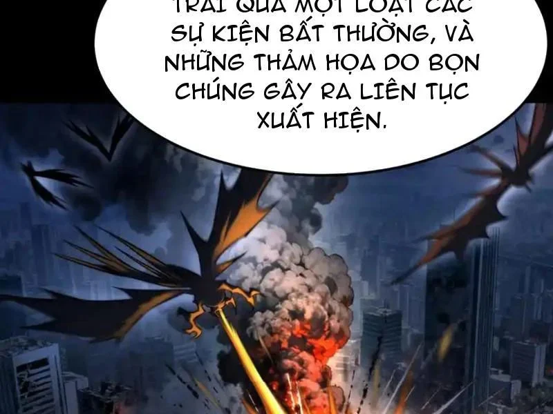 Sau Khi Chia Tay Hoa Khôi, Võ Đạo Của Ta Thẳng Tới Cấp Thần Chapter 46 - Trang 2