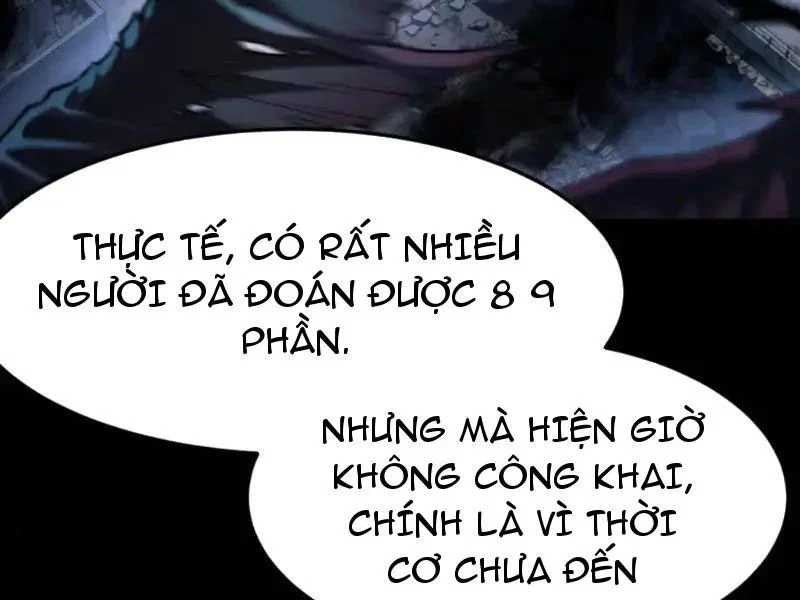Sau Khi Chia Tay Hoa Khôi, Võ Đạo Của Ta Thẳng Tới Cấp Thần Chapter 46 - Trang 2