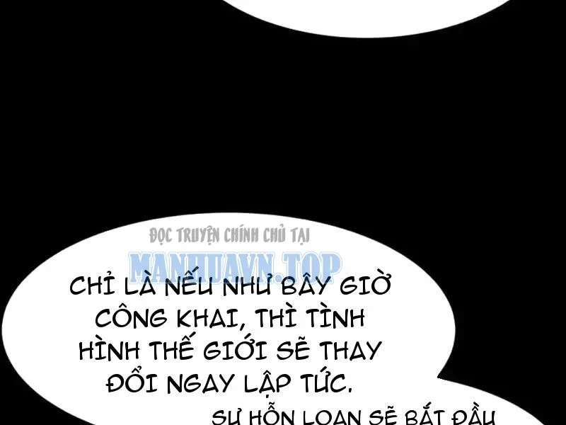 Sau Khi Chia Tay Hoa Khôi, Võ Đạo Của Ta Thẳng Tới Cấp Thần Chapter 46 - Trang 2