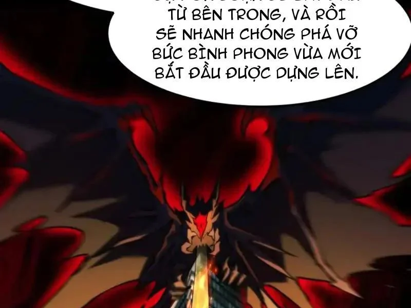 Sau Khi Chia Tay Hoa Khôi, Võ Đạo Của Ta Thẳng Tới Cấp Thần Chapter 46 - Trang 2