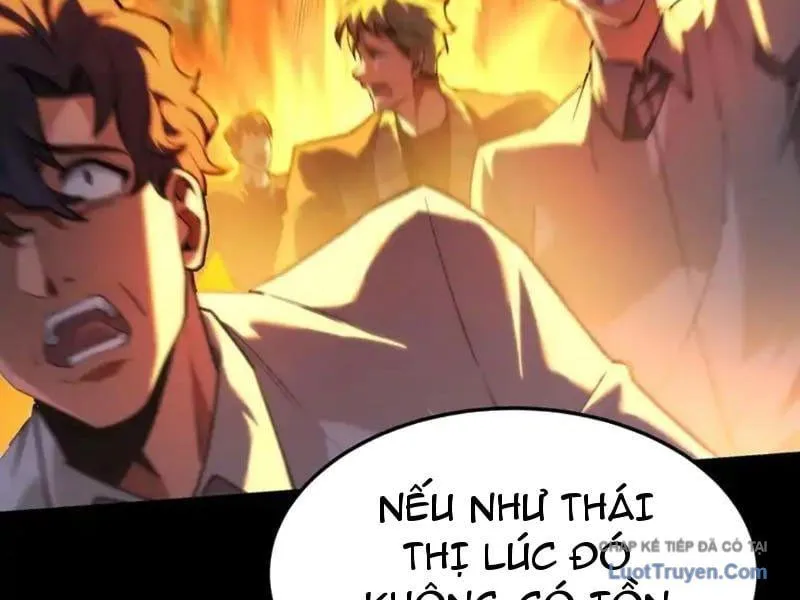 Sau Khi Chia Tay Hoa Khôi, Võ Đạo Của Ta Thẳng Tới Cấp Thần Chapter 46 - Trang 2