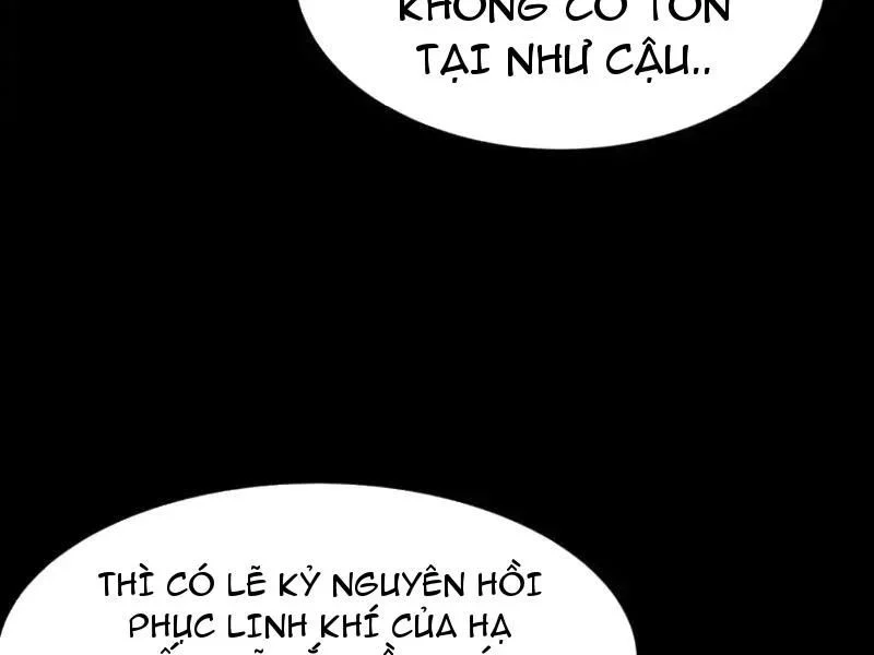 Sau Khi Chia Tay Hoa Khôi, Võ Đạo Của Ta Thẳng Tới Cấp Thần Chapter 46 - Trang 2