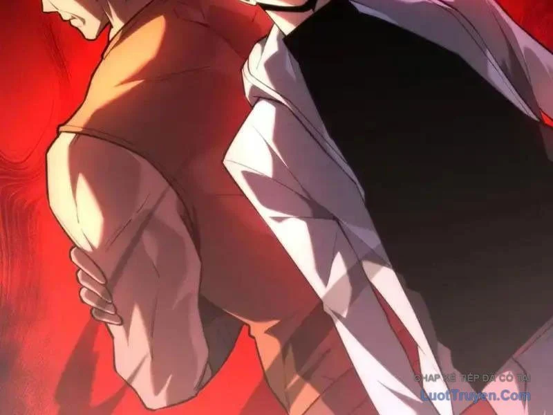 Sau Khi Chia Tay Hoa Khôi, Võ Đạo Của Ta Thẳng Tới Cấp Thần Chapter 46 - Trang 2