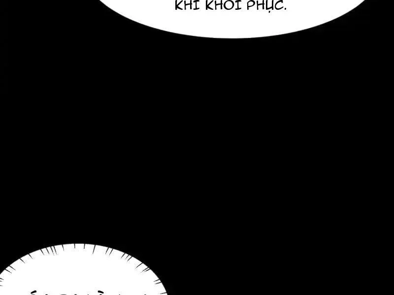 Sau Khi Chia Tay Hoa Khôi, Võ Đạo Của Ta Thẳng Tới Cấp Thần Chapter 46 - Trang 2