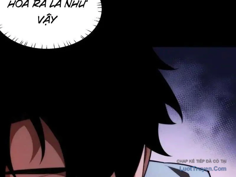 Sau Khi Chia Tay Hoa Khôi, Võ Đạo Của Ta Thẳng Tới Cấp Thần Chapter 46 - Trang 2