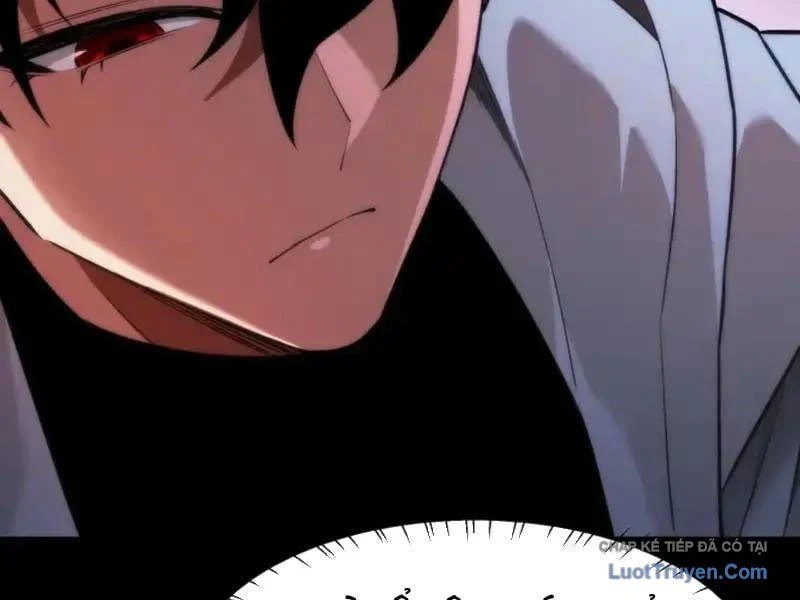 Sau Khi Chia Tay Hoa Khôi, Võ Đạo Của Ta Thẳng Tới Cấp Thần Chapter 46 - Trang 2