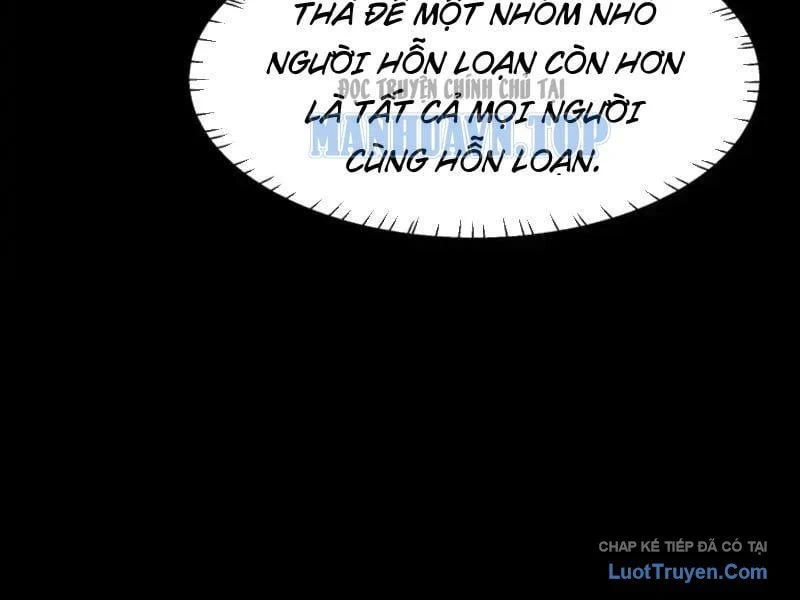 Sau Khi Chia Tay Hoa Khôi, Võ Đạo Của Ta Thẳng Tới Cấp Thần Chapter 46 - Trang 2