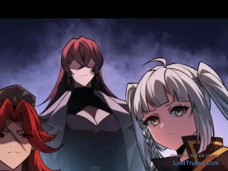 Sau Khi Chia Tay Hoa Khôi, Võ Đạo Của Ta Thẳng Tới Cấp Thần Chapter 46 - Trang 2