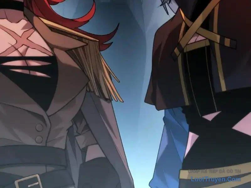 Sau Khi Chia Tay Hoa Khôi, Võ Đạo Của Ta Thẳng Tới Cấp Thần Chapter 46 - Trang 2