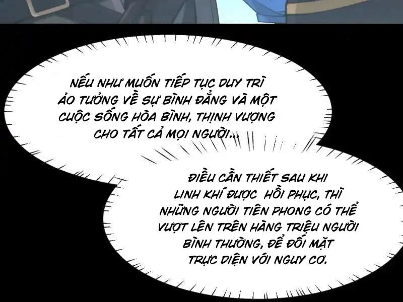 Sau Khi Chia Tay Hoa Khôi, Võ Đạo Của Ta Thẳng Tới Cấp Thần Chapter 46 - Trang 2