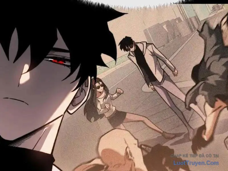 Sau Khi Chia Tay Hoa Khôi, Võ Đạo Của Ta Thẳng Tới Cấp Thần Chapter 46 - Trang 2