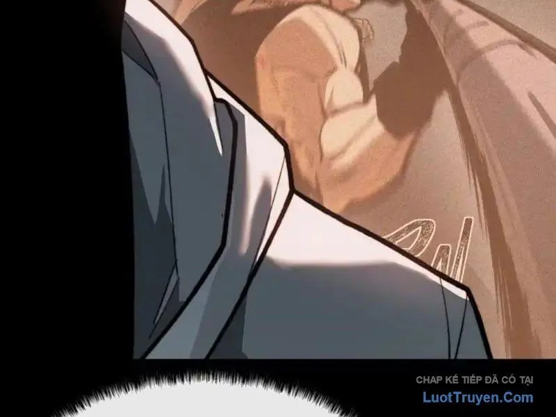 Sau Khi Chia Tay Hoa Khôi, Võ Đạo Của Ta Thẳng Tới Cấp Thần Chapter 46 - Trang 2