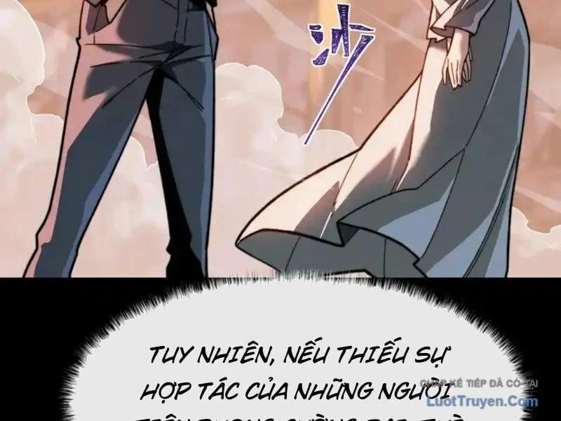 Sau Khi Chia Tay Hoa Khôi, Võ Đạo Của Ta Thẳng Tới Cấp Thần Chapter 46 - Trang 2