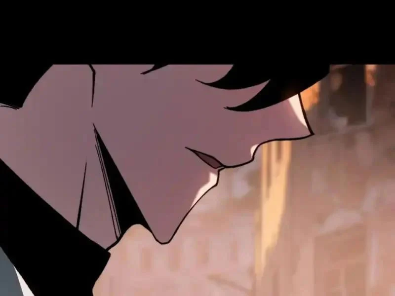 Sau Khi Chia Tay Hoa Khôi, Võ Đạo Của Ta Thẳng Tới Cấp Thần Chapter 46 - Trang 2