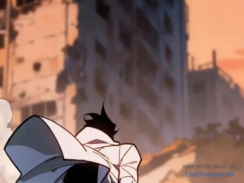 Sau Khi Chia Tay Hoa Khôi, Võ Đạo Của Ta Thẳng Tới Cấp Thần Chapter 46 - Trang 2