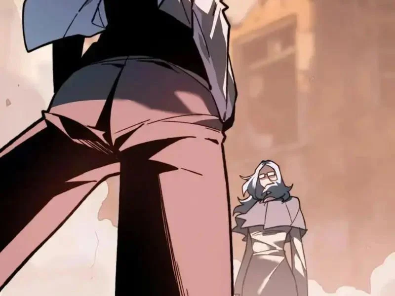 Sau Khi Chia Tay Hoa Khôi, Võ Đạo Của Ta Thẳng Tới Cấp Thần Chapter 46 - Trang 2