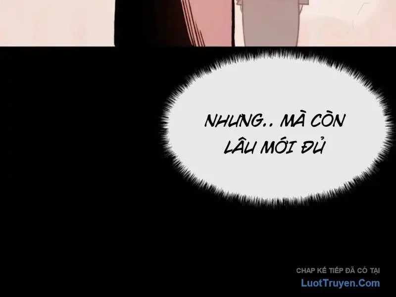 Sau Khi Chia Tay Hoa Khôi, Võ Đạo Của Ta Thẳng Tới Cấp Thần Chapter 46 - Trang 2