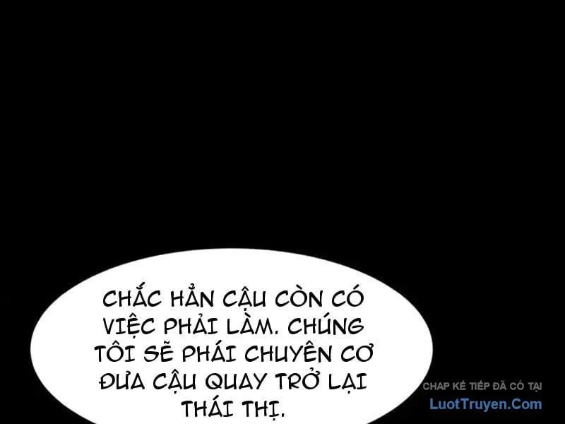 Sau Khi Chia Tay Hoa Khôi, Võ Đạo Của Ta Thẳng Tới Cấp Thần Chapter 46 - Trang 2