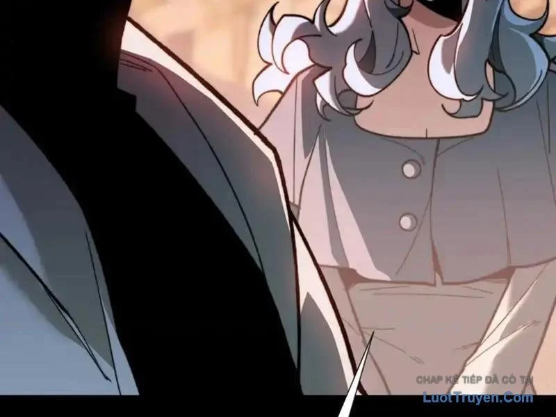 Sau Khi Chia Tay Hoa Khôi, Võ Đạo Của Ta Thẳng Tới Cấp Thần Chapter 46 - Trang 2