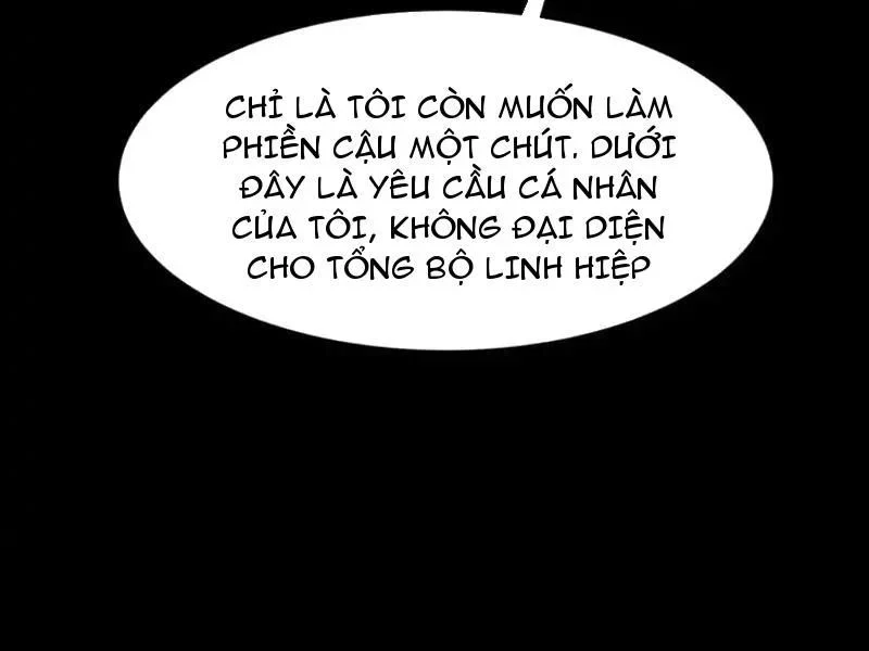 Sau Khi Chia Tay Hoa Khôi, Võ Đạo Của Ta Thẳng Tới Cấp Thần Chapter 46 - Trang 2