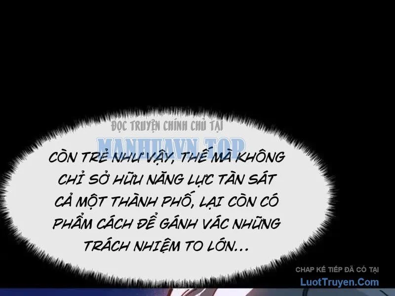 Sau Khi Chia Tay Hoa Khôi, Võ Đạo Của Ta Thẳng Tới Cấp Thần Chapter 46 - Trang 2