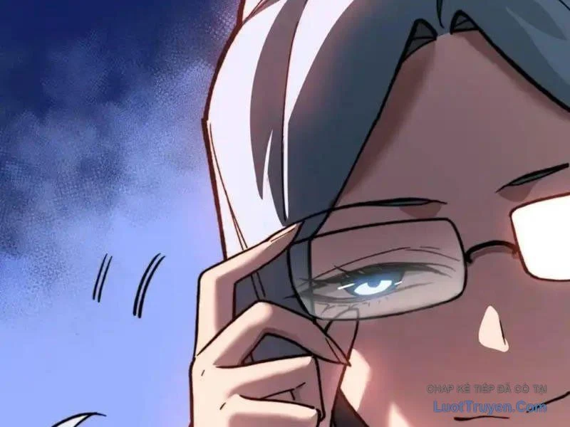 Sau Khi Chia Tay Hoa Khôi, Võ Đạo Của Ta Thẳng Tới Cấp Thần Chapter 46 - Trang 2