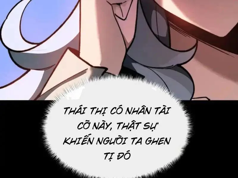 Sau Khi Chia Tay Hoa Khôi, Võ Đạo Của Ta Thẳng Tới Cấp Thần Chapter 46 - Trang 2