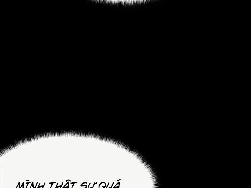 Sau Khi Chia Tay Hoa Khôi, Võ Đạo Của Ta Thẳng Tới Cấp Thần Chapter 46 - Trang 2