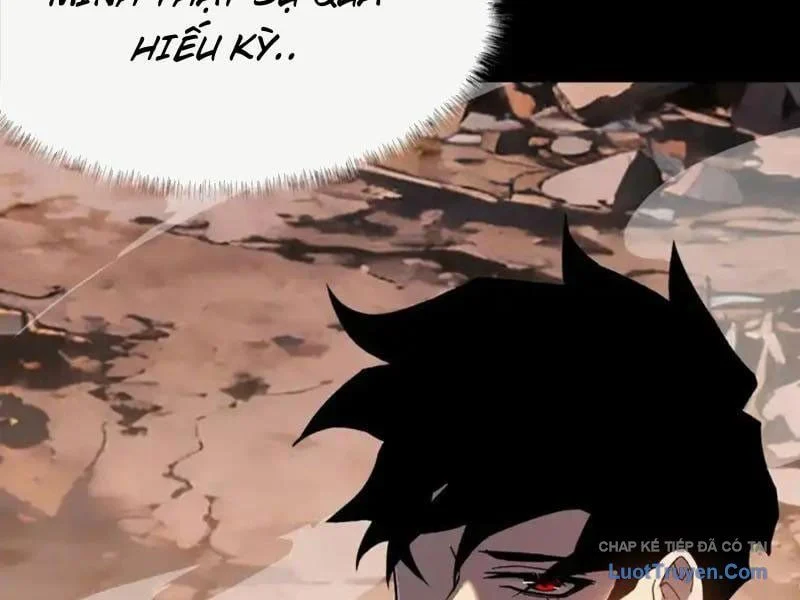 Sau Khi Chia Tay Hoa Khôi, Võ Đạo Của Ta Thẳng Tới Cấp Thần Chapter 46 - Trang 2