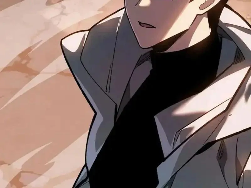 Sau Khi Chia Tay Hoa Khôi, Võ Đạo Của Ta Thẳng Tới Cấp Thần Chapter 46 - Trang 2