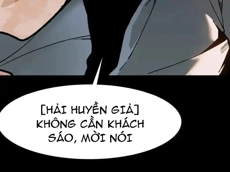 Sau Khi Chia Tay Hoa Khôi, Võ Đạo Của Ta Thẳng Tới Cấp Thần Chapter 46 - Trang 2