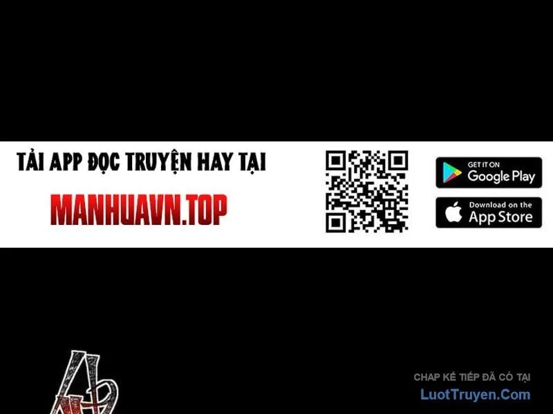 Sau Khi Chia Tay Hoa Khôi, Võ Đạo Của Ta Thẳng Tới Cấp Thần Chapter 46 - Trang 2