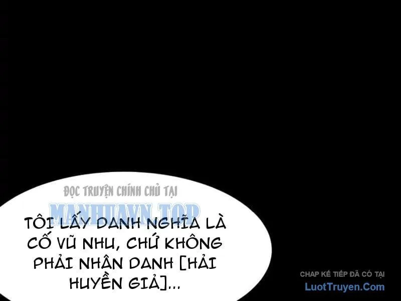 Sau Khi Chia Tay Hoa Khôi, Võ Đạo Của Ta Thẳng Tới Cấp Thần Chapter 46 - Trang 2