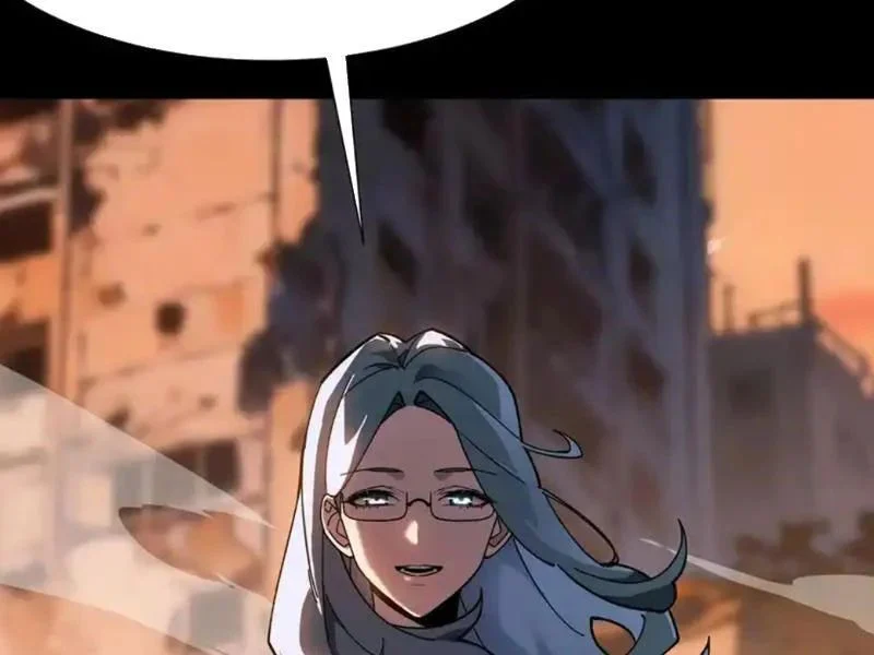 Sau Khi Chia Tay Hoa Khôi, Võ Đạo Của Ta Thẳng Tới Cấp Thần Chapter 46 - Trang 2