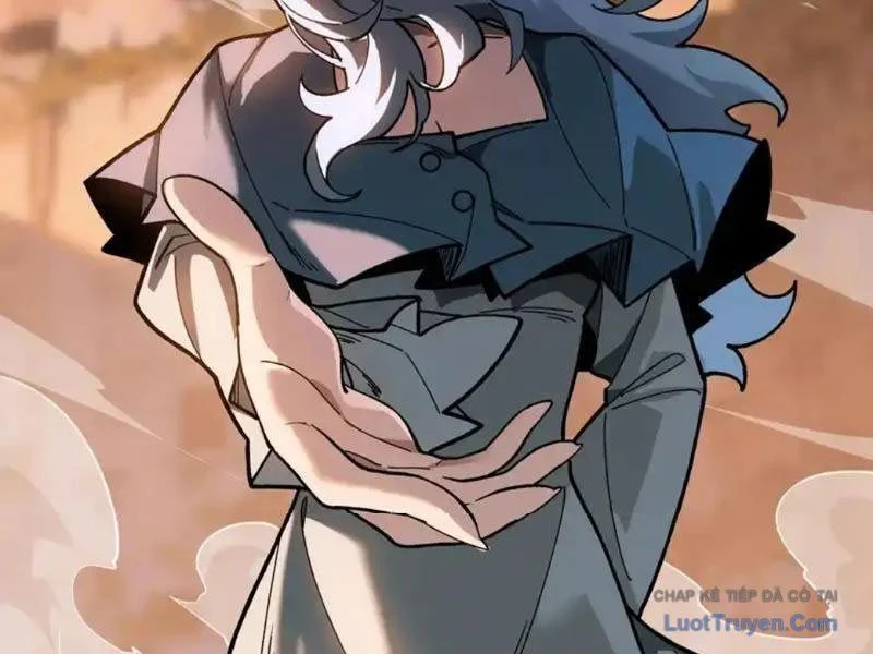 Sau Khi Chia Tay Hoa Khôi, Võ Đạo Của Ta Thẳng Tới Cấp Thần Chapter 46 - Trang 2