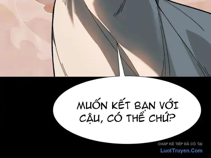 Sau Khi Chia Tay Hoa Khôi, Võ Đạo Của Ta Thẳng Tới Cấp Thần Chapter 46 - Trang 2