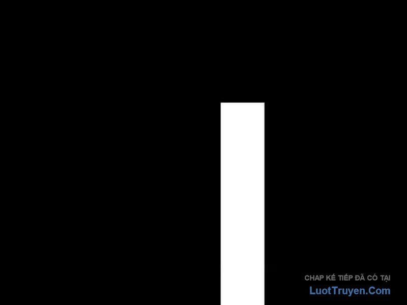 Sau Khi Chia Tay Hoa Khôi, Võ Đạo Của Ta Thẳng Tới Cấp Thần Chapter 46 - Trang 2