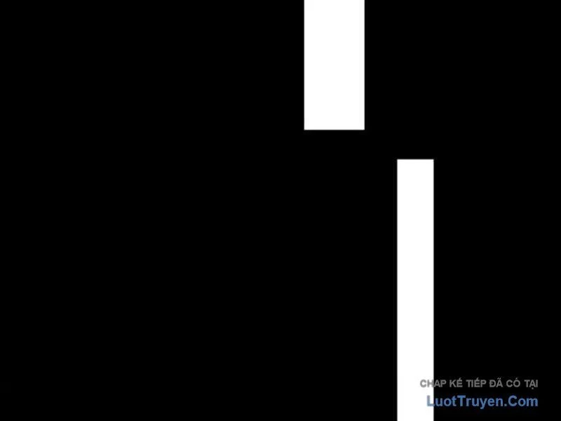 Sau Khi Chia Tay Hoa Khôi, Võ Đạo Của Ta Thẳng Tới Cấp Thần Chapter 46 - Trang 2