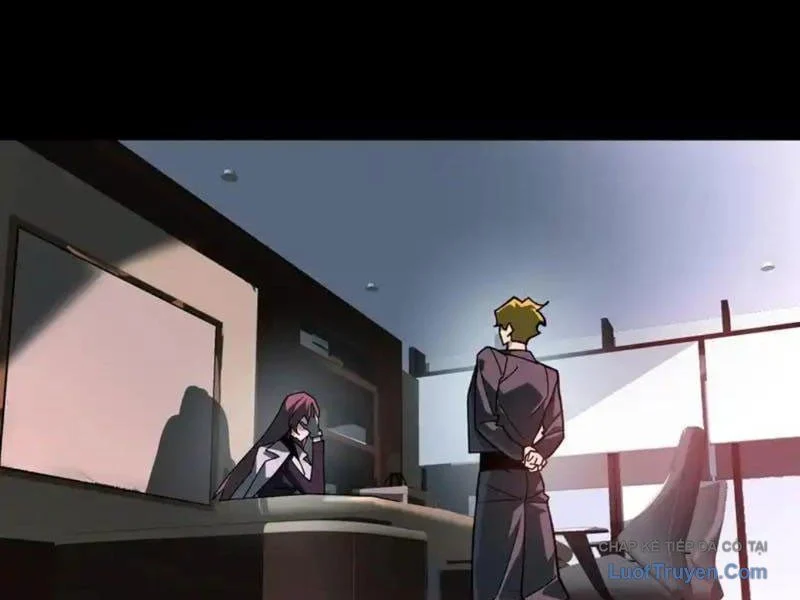 Sau Khi Chia Tay Hoa Khôi, Võ Đạo Của Ta Thẳng Tới Cấp Thần Chapter 46 - Trang 2