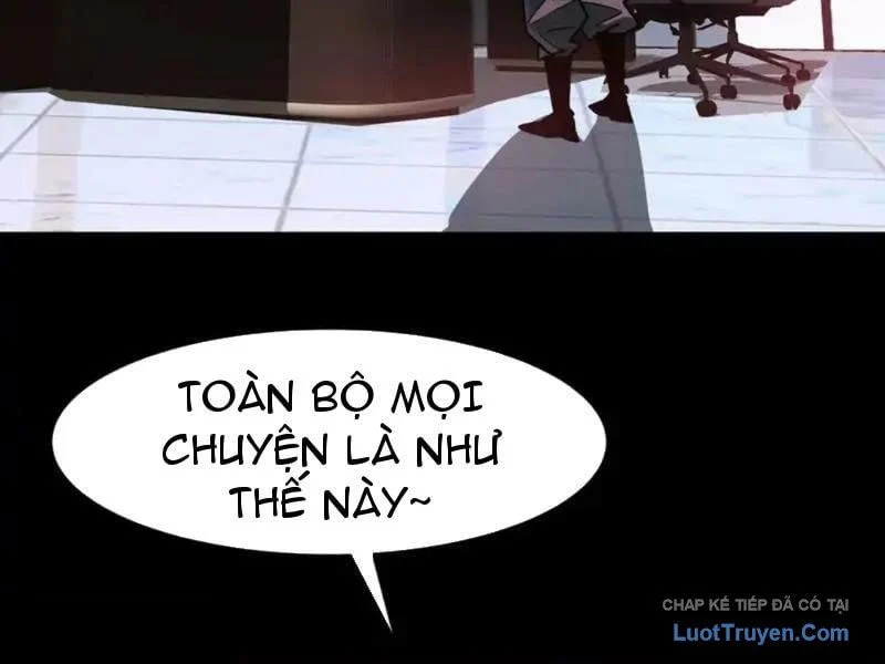 Sau Khi Chia Tay Hoa Khôi, Võ Đạo Của Ta Thẳng Tới Cấp Thần Chapter 46 - Trang 2