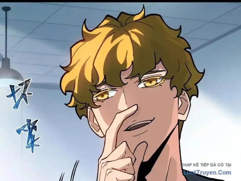 Sau Khi Chia Tay Hoa Khôi, Võ Đạo Của Ta Thẳng Tới Cấp Thần Chapter 46 - Trang 2