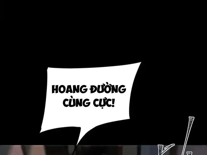 Sau Khi Chia Tay Hoa Khôi, Võ Đạo Của Ta Thẳng Tới Cấp Thần Chapter 46 - Trang 2