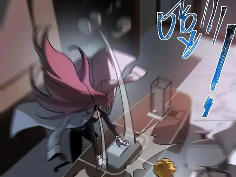 Sau Khi Chia Tay Hoa Khôi, Võ Đạo Của Ta Thẳng Tới Cấp Thần Chapter 46 - Trang 2