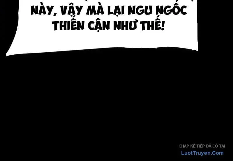 Sau Khi Chia Tay Hoa Khôi, Võ Đạo Của Ta Thẳng Tới Cấp Thần Chapter 46 - Trang 2