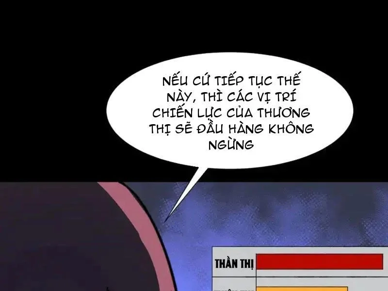 Sau Khi Chia Tay Hoa Khôi, Võ Đạo Của Ta Thẳng Tới Cấp Thần Chapter 46 - Trang 2