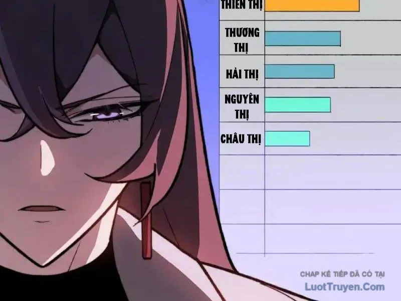 Sau Khi Chia Tay Hoa Khôi, Võ Đạo Của Ta Thẳng Tới Cấp Thần Chapter 46 - Trang 2